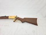 Winchester Model 94 Lpne Star Commemorative - 13 of 22