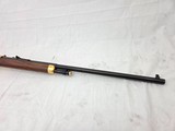 Winchester Model 94 Lpne Star Commemorative - 10 of 22