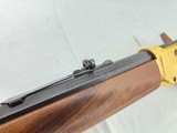 Winchester Model 94 Lpne Star Commemorative - 16 of 22