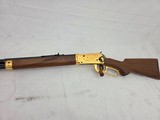 Winchester Model 94 Lpne Star Commemorative - 12 of 22