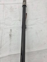 Browning Auto 5 12 GA. Barrel - 9 of 10
