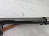 Browning Auto 5 12 GA. Barrel - 4 of 10