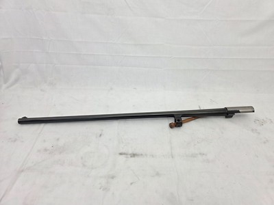 Browning Auto 5 12 GA. Barrel