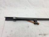 Browning Auto 5 12 GA. Barrel - 6 of 10