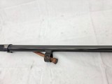Browning Auto 5 12 GA. Barrel - 8 of 10