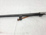 Browning Auto 5 12 GA. Barrel - 2 of 10