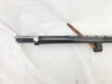 Browning Auto 5 12GA. Barrel - 5 of 5