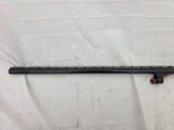 Browning Auto 5 12GA. Barrel - 2 of 5