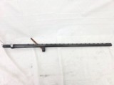Browning Auto 5 12GA. Barrel - 4 of 5