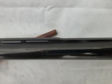 Browning Auto 5 12GA. Barrel - 3 of 5