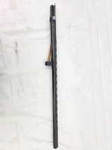 Browning Auto 5 12GA. Barrel - 3 of 5