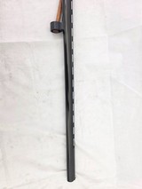 Browning Auto 5 12GA. Barrel - 5 of 5