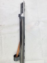 Browning Auto 5 12GA. Barrel - 4 of 5