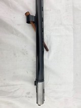 Browning Auto 5 12GA. Barrel - 2 of 5