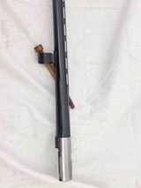 Browning Auto 5 12GA. Barrel - 6 of 6