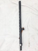 Browning Auto 5 12GA. Barrel - 2 of 6