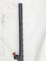 Browning Auto 5 12GA. Barrel