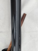 Browning Auto 5 12GA. Barrel - 4 of 6