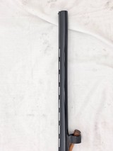 Browning Auto 5 12GA. Barrel - 3 of 6