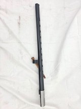 Browning Auto 5 12GA. Barrel - 5 of 6
