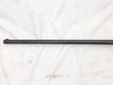 Browning Auto 5 12GA. Barrel - 2 of 6