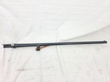 Browning Auto 5 12GA. Barrel - 3 of 6
