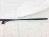 Browning Auto 5 12GA. Barrel - 5 of 6