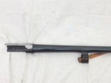 Browning Auto 5 12GA. Barrel - 4 of 6