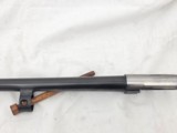 Browning Auto 5 12GA. Barrel - 6 of 6