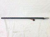 Browning Auto 5 12GA. Barrel - 3 of 7