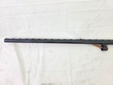Browning Auto 5 12GA. Barrel - 5 of 7
