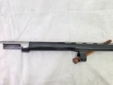 Browning Auto 5 12GA. Barrel - 6 of 7