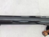 Browning Auto 5 12GA. Barrel - 2 of 7