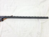 Browning Auto 5 12GA. Barrel - 7 of 7