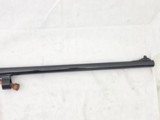 Browning Auto 5 12GA. Barrel - 6 of 7