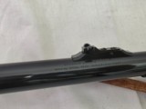 Browning Auto 5 12GA. Barrel - 7 of 7