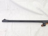 Browning Auto 5 12GA. Barrel - 3 of 7
