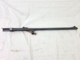 Browning Auto 5 12GA. Barrel - 4 of 7