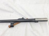 Browning Auto 5 12GA. Barrel - 2 of 7