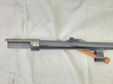 Browning Auto 5 12GA. Barrel - 5 of 7