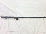 Browning Auto 5 12GA. Barrel - 4 of 11