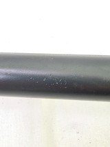 Browning Auto 5 12GA. Barrel - 11 of 11