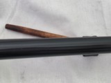 Browning Auto 5 12GA. Barrel - 8 of 11