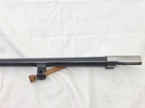 Browning Auto 5 12GA. Barrel - 2 of 11