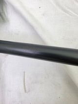 Browning Auto 5 12GA. Barrel - 10 of 11