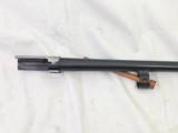 Browning Auto 5 12GA. Barrel - 5 of 11