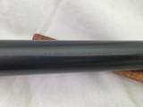 Browning Auto 5 12GA. Barrel - 7 of 11