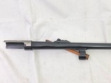 Browning Auto 5 12GA. Barrel - 2 of 8