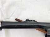 Browning Auto 5 12GA. Barrel - 4 of 8
