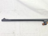 Browning Auto 5 12GA. Barrel - 8 of 8